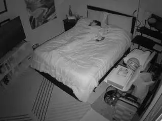 Voyeurcam-hornyhostel-01  live sex cam