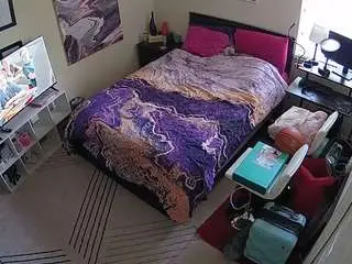 Voyeurcam-hornyhostel-01  live sex cam
