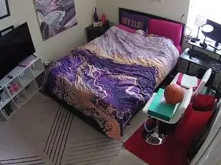 Voyeurcam-hornyhostel-01  live sex cam