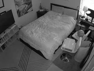 Voyeurcam-hornyhostel-01  live sex cam