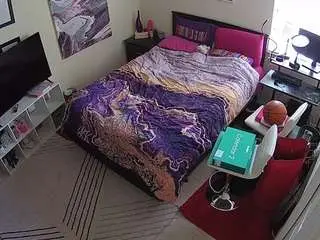 Voyeurcam-hornyhostel-01  live sex cam
