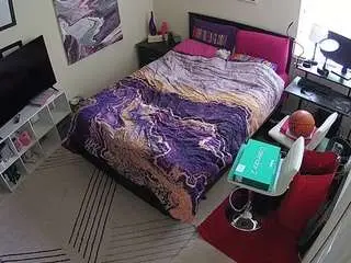 Voyeurcam-hornyhostel-01  live sex cam