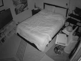 Voyeurcam-hornyhostel-01  live sex cam