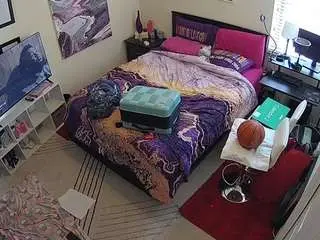 Voyeurcam-hornyhostel-01  live sex cam