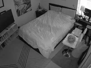 Voyeurcam-hornyhostel-01  live sex cam