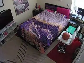 Voyeurcam-hornyhostel-01  live sex cam