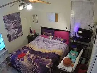 Voyeurcam-hornyhostel-01  live sex cam