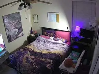 Voyeurcam-hornyhostel-01  live sex cam