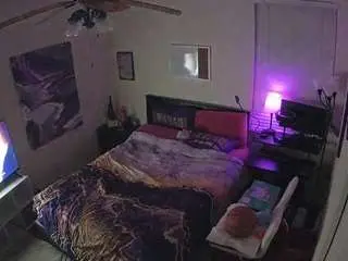 Voyeurcam-hornyhostel-01  live sex cam