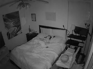 Voyeurcam-hornyhostel-01  live sex cam