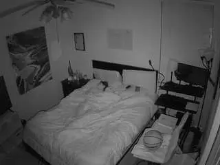 Voyeurcam-hornyhostel-01  live sex cam