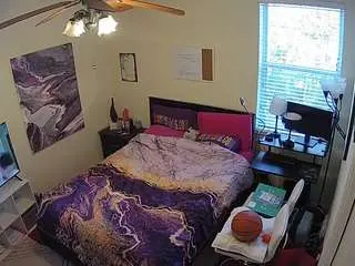 Voyeurcam-hornyhostel-01  live sex cam