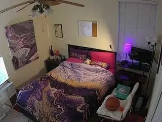 Voyeurcam-hornyhostel-01  live sex cam