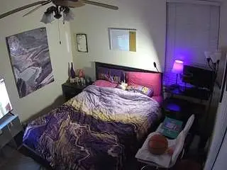 Voyeurcam-hornyhostel-01  live sex cam