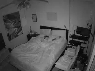 Voyeurcam-hornyhostel-01  live sex cam