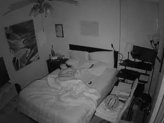 Voyeurcam-hornyhostel-01  live sex cam