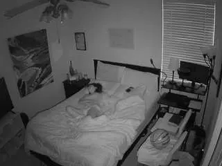 Voyeurcam-hornyhostel-01  live sex cam