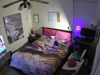 Voyeurcam-hornyhostel-01  live sex cam