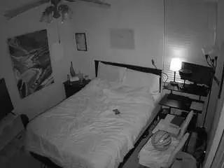 Voyeurcam-hornyhostel-01  live sex cam
