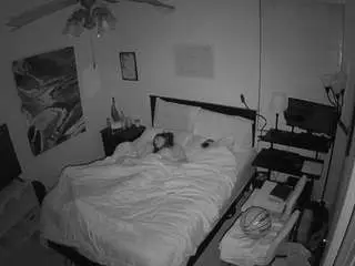 Voyeurcam-hornyhostel-01  live sex cam