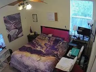 Voyeurcam-hornyhostel-01  live sex cam