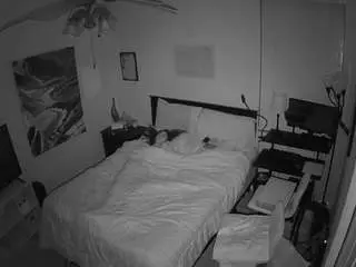 Voyeurcam-hornyhostel-01  live sex cam