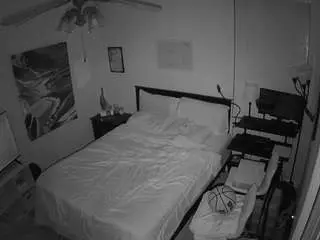Voyeurcam-hornyhostel-01  live sex cam