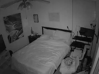 Voyeurcam-hornyhostel-01  live sex cam