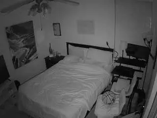 Voyeurcam-hornyhostel-01  live sex cam