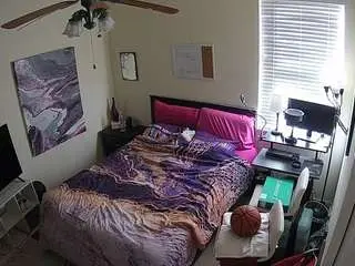 Voyeurcam-hornyhostel-01  live sex cam
