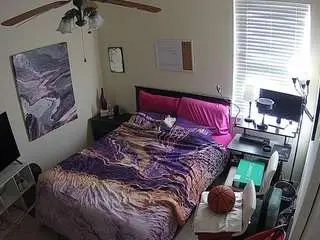 Voyeurcam-hornyhostel-01  live sex cam