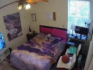 Voyeurcam-hornyhostel-01  live sex cam