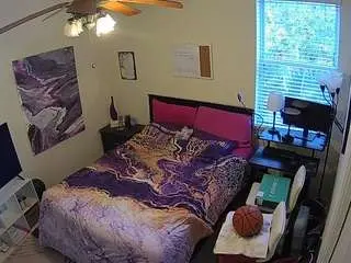Voyeurcam-hornyhostel-01  live sex cam