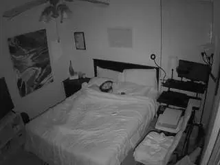 Voyeurcam-hornyhostel-01  live sex cam