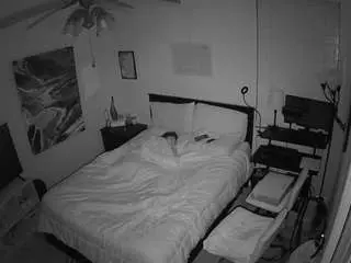 Voyeurcam-hornyhostel-01  live sex cam