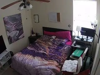 Voyeurcam-hornyhostel-01  live sex cam