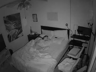 Voyeurcam-hornyhostel-01  live sex cam