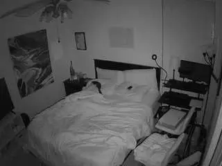 Voyeurcam-hornyhostel-01  live sex cam