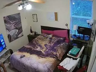 Voyeurcam-hornyhostel-01  live sex cam