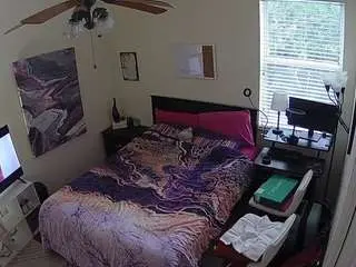 Voyeurcam-hornyhostel-01  live sex cam