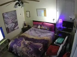 Voyeurcam-hornyhostel-01  live sex cam