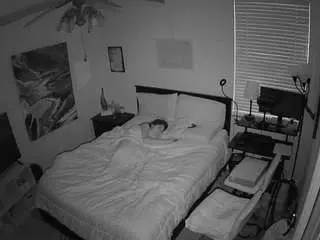 Voyeurcam-hornyhostel-01  live sex cam