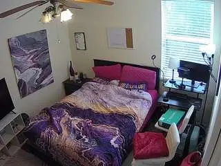 Voyeurcam-hornyhostel-01  live sex cam