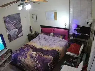 Voyeurcam-hornyhostel-01  live sex cam