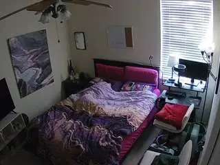 Voyeurcam-hornyhostel-01  live sex cam