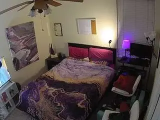 Voyeurcam-hornyhostel-01  live sex cam
