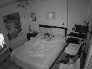 Voyeurcam-hornyhostel-01  live sex cam