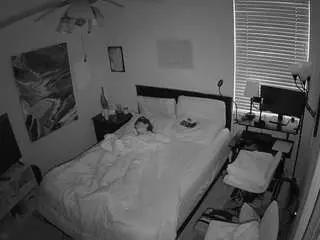 Voyeurcam-hornyhostel-01  live sex cam