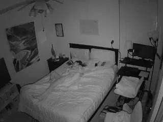 Voyeurcam-hornyhostel-01  live sex cam