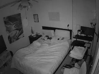 Voyeurcam-hornyhostel-01  live sex cam